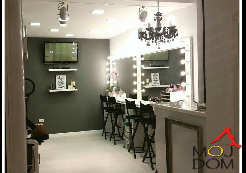 lokal NOVI SAD