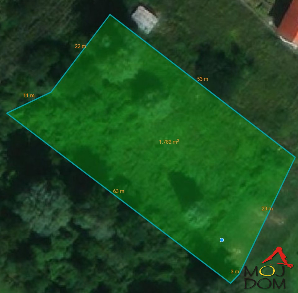 lokal PETROVARADIN