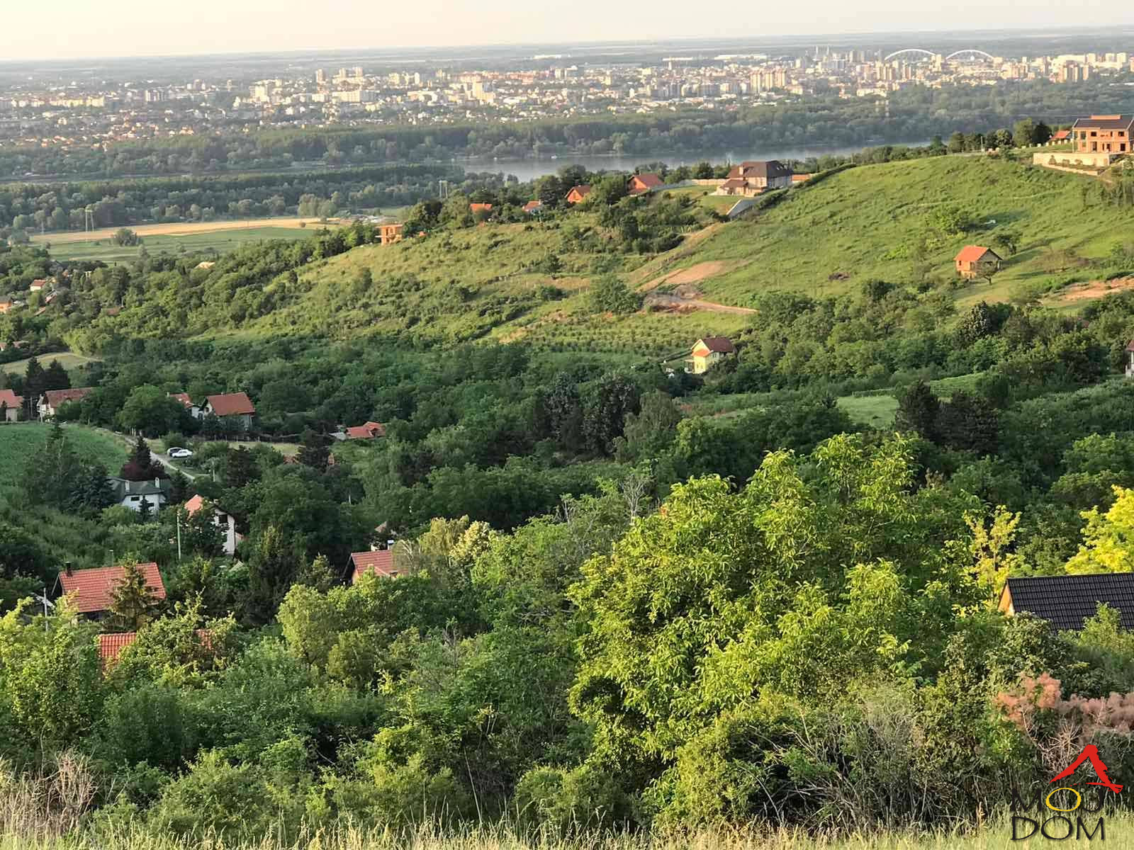 lokal RAKOVAC