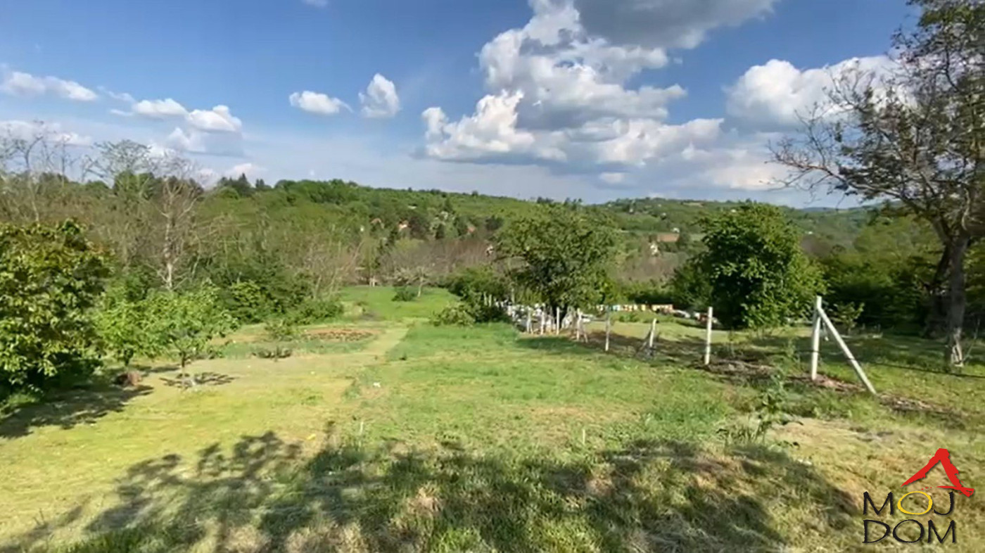 lokal ČEREVIĆ