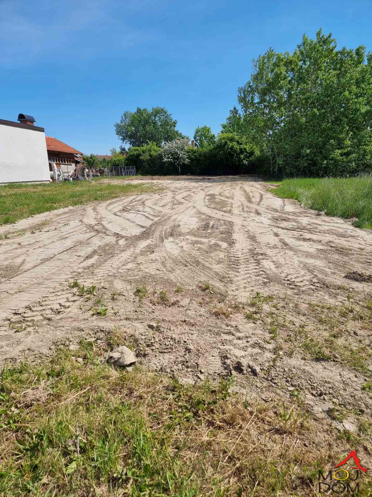 lokal VETERNIK
