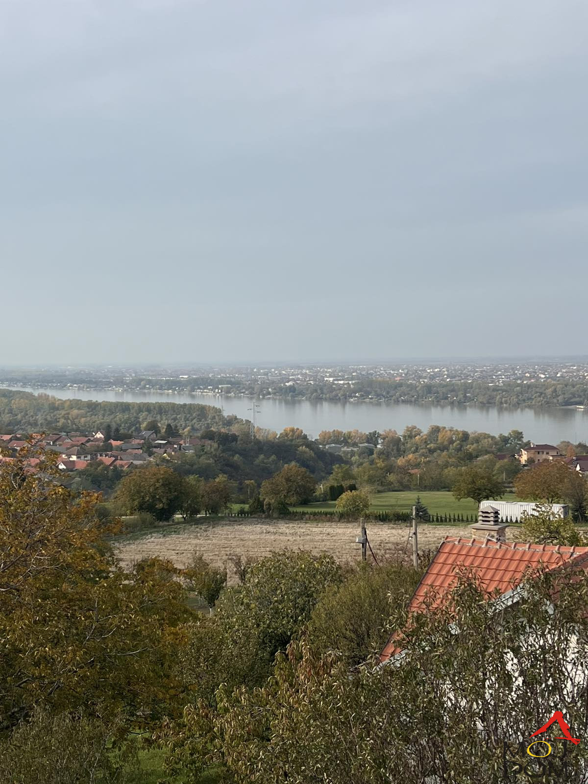 lokal LEDINCI NOVI