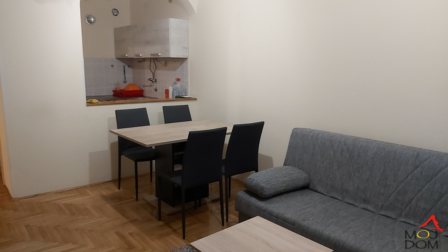 lokal NOVI SAD