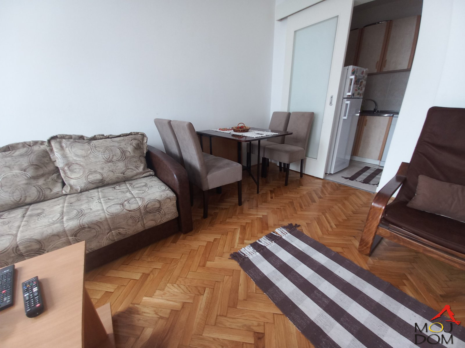 lokal NOVI SAD