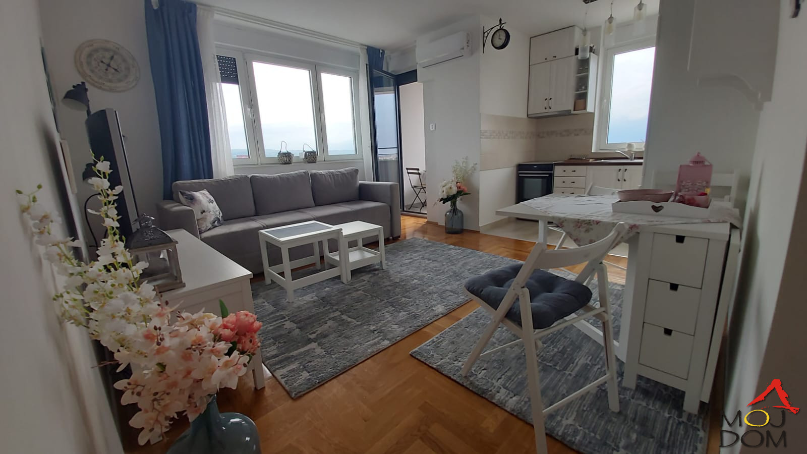 lokal NOVI SAD