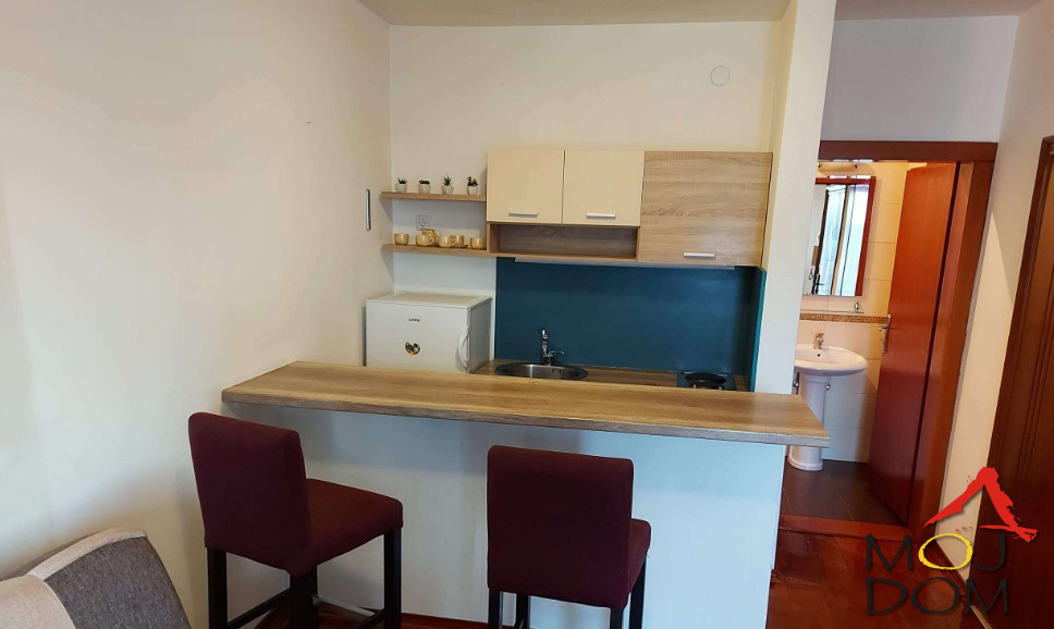 lokal NOVI SAD
