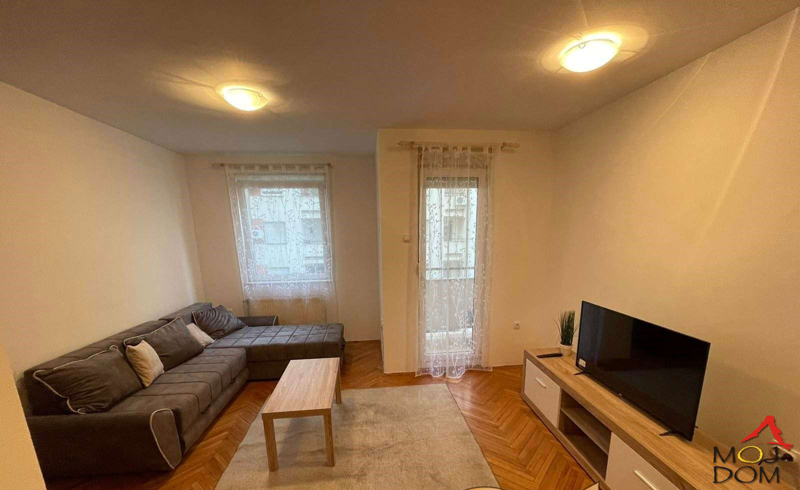 lokal NOVI SAD
