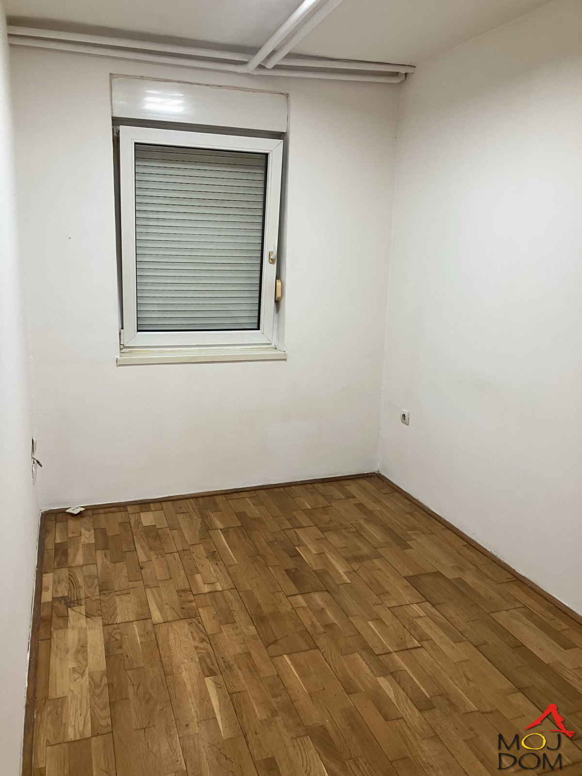 lokal NOVI SAD