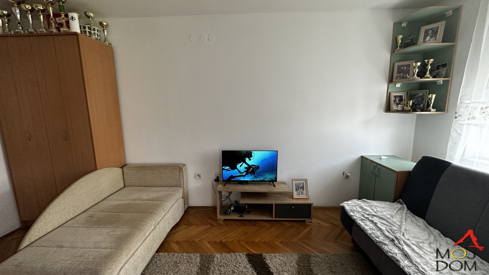 lokal NOVI SAD