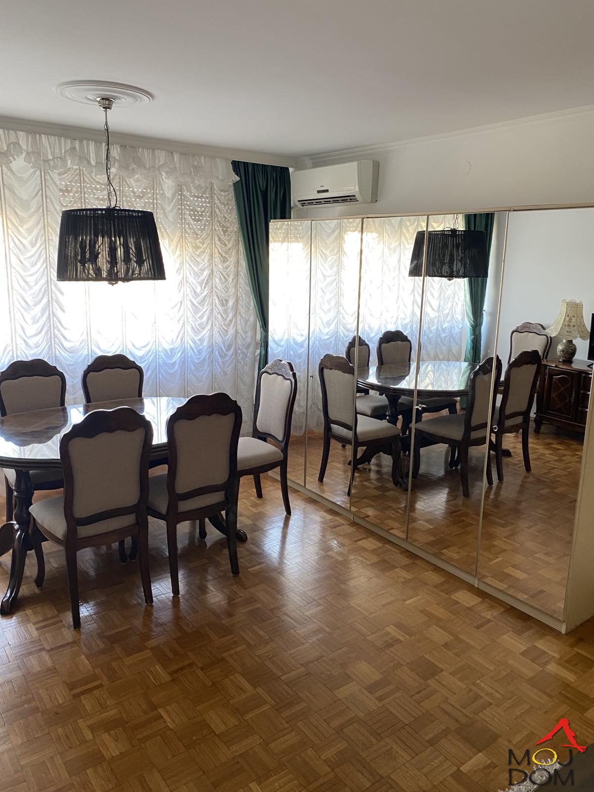 lokal NOVI SAD