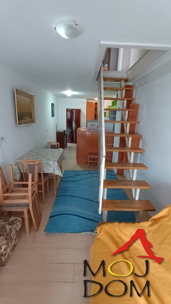 lokal NOVI SAD