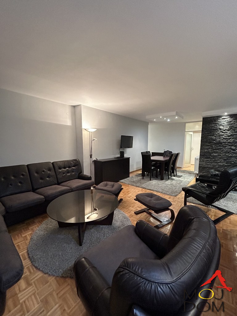 lokal NOVI SAD