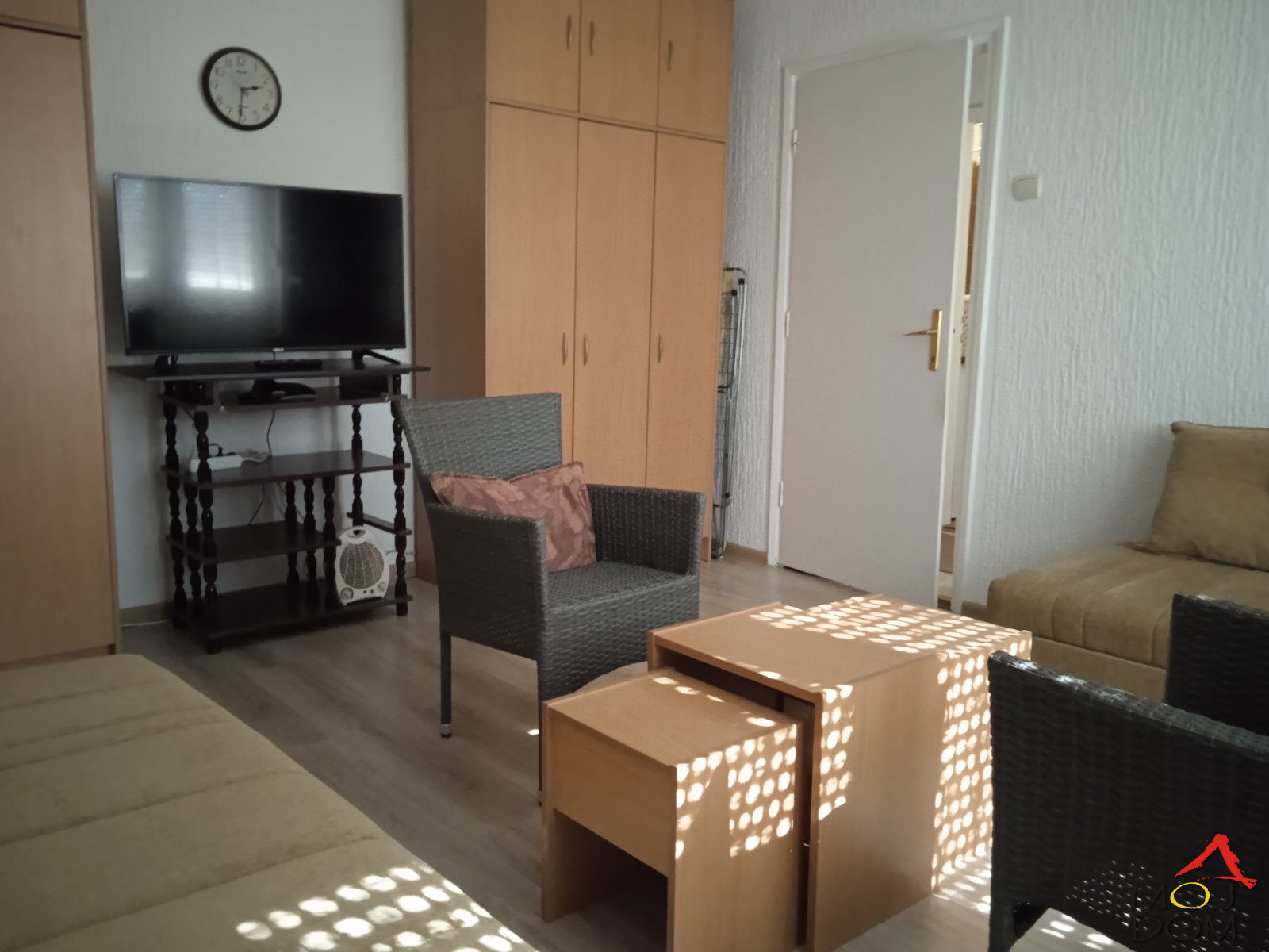 lokal NOVI SAD