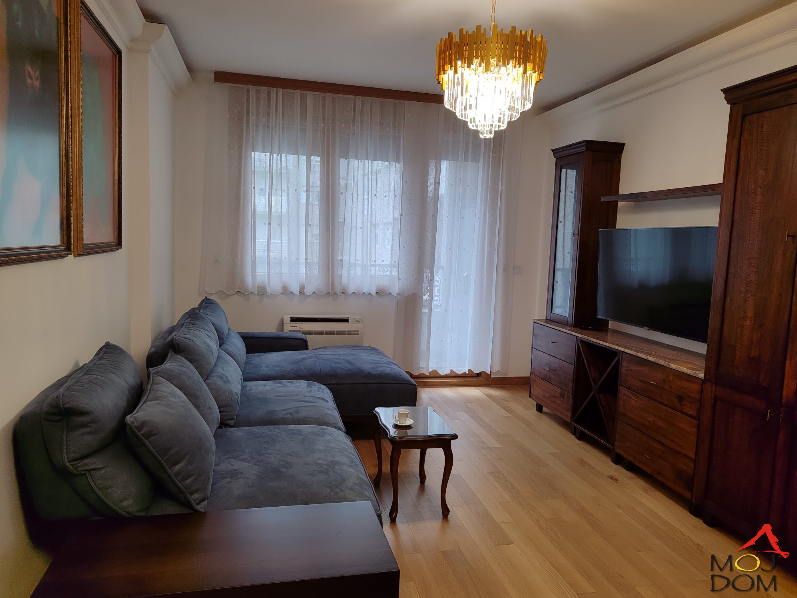lokal NOVI SAD