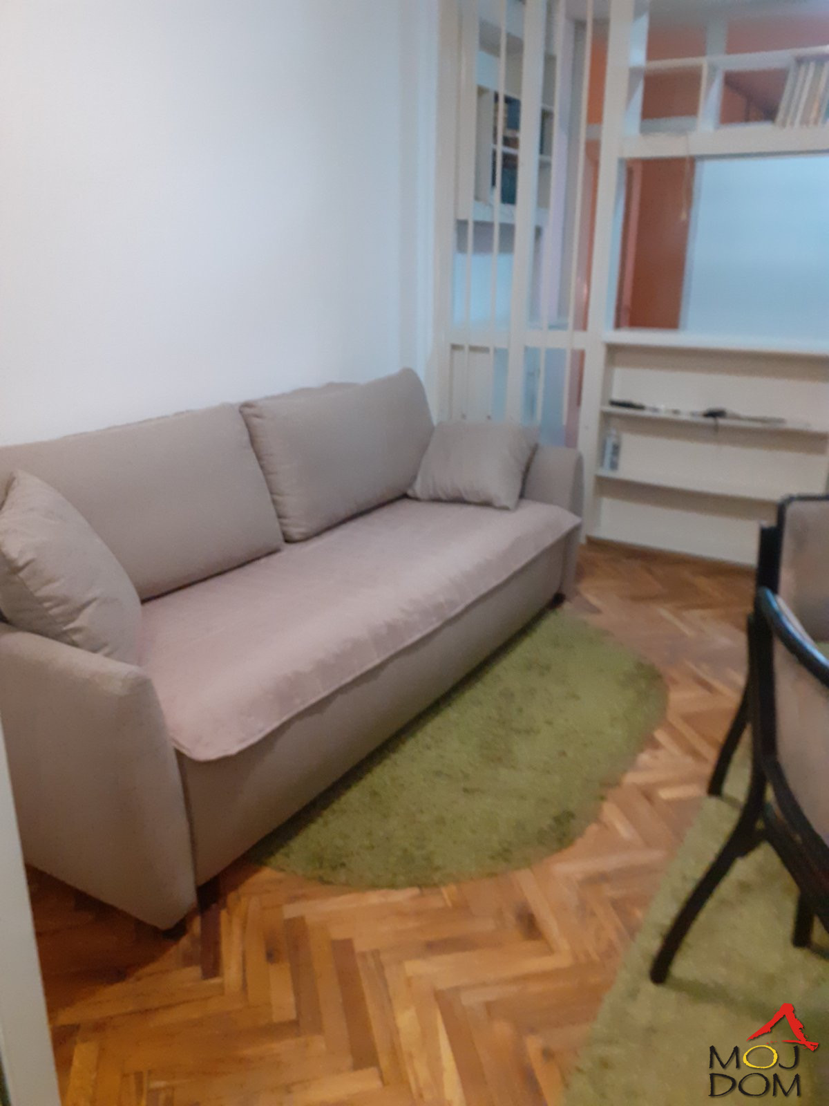 lokal NOVI SAD