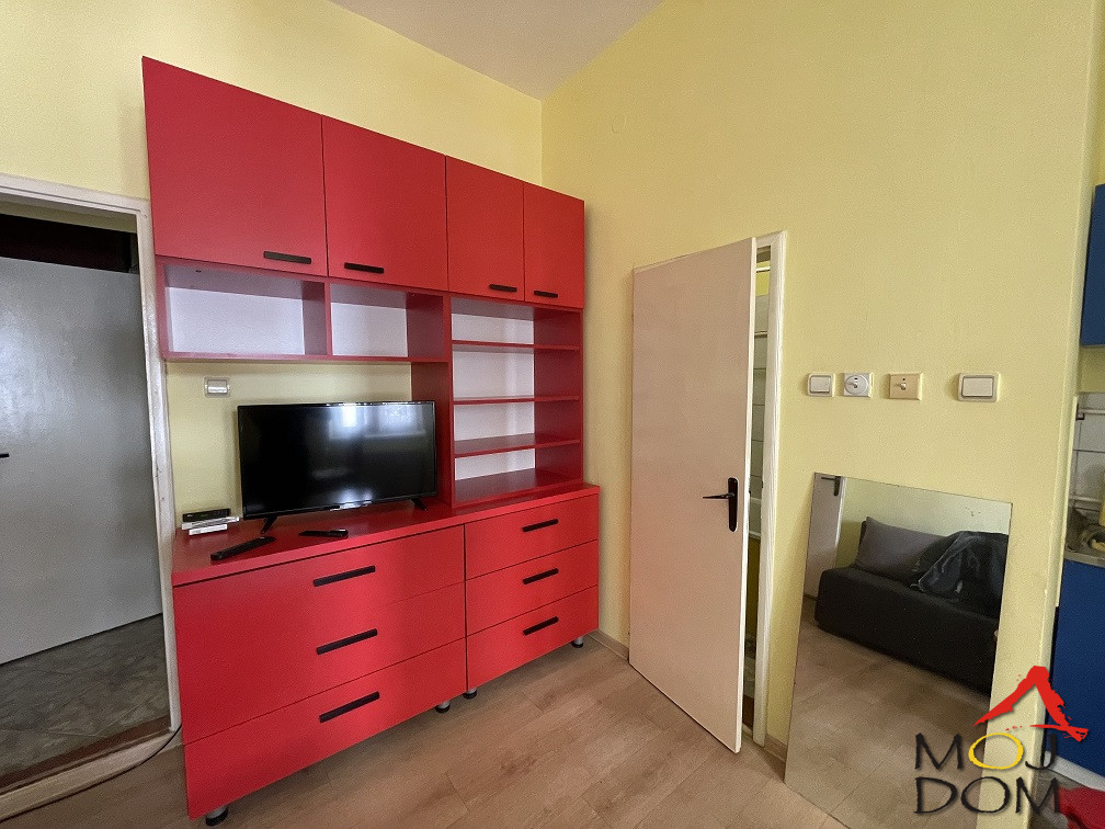 lokal NOVI SAD