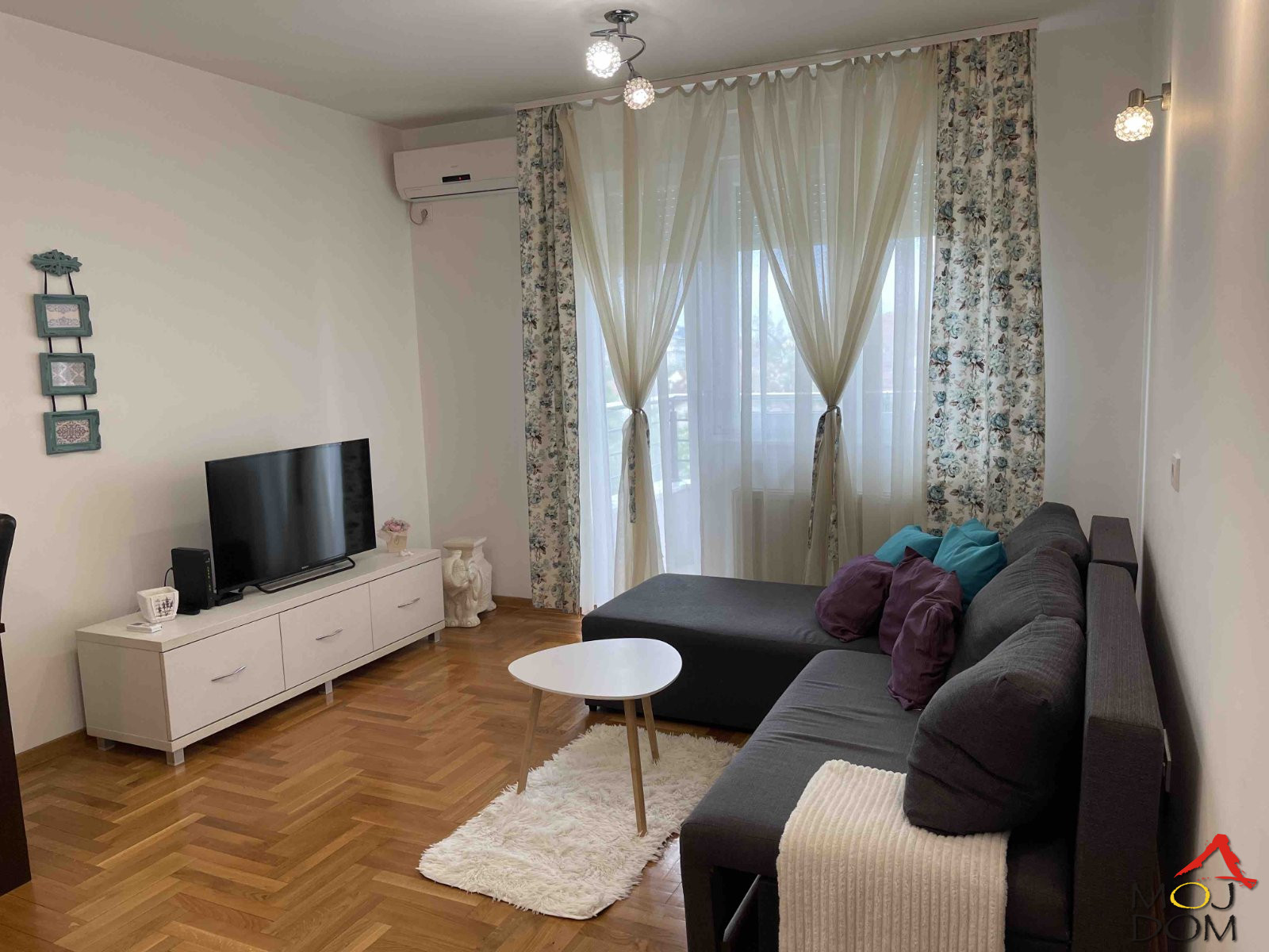 lokal NOVI SAD