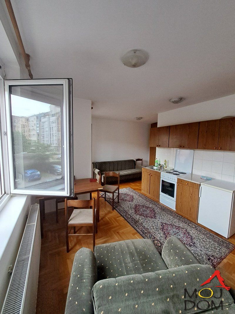 lokal NOVI SAD