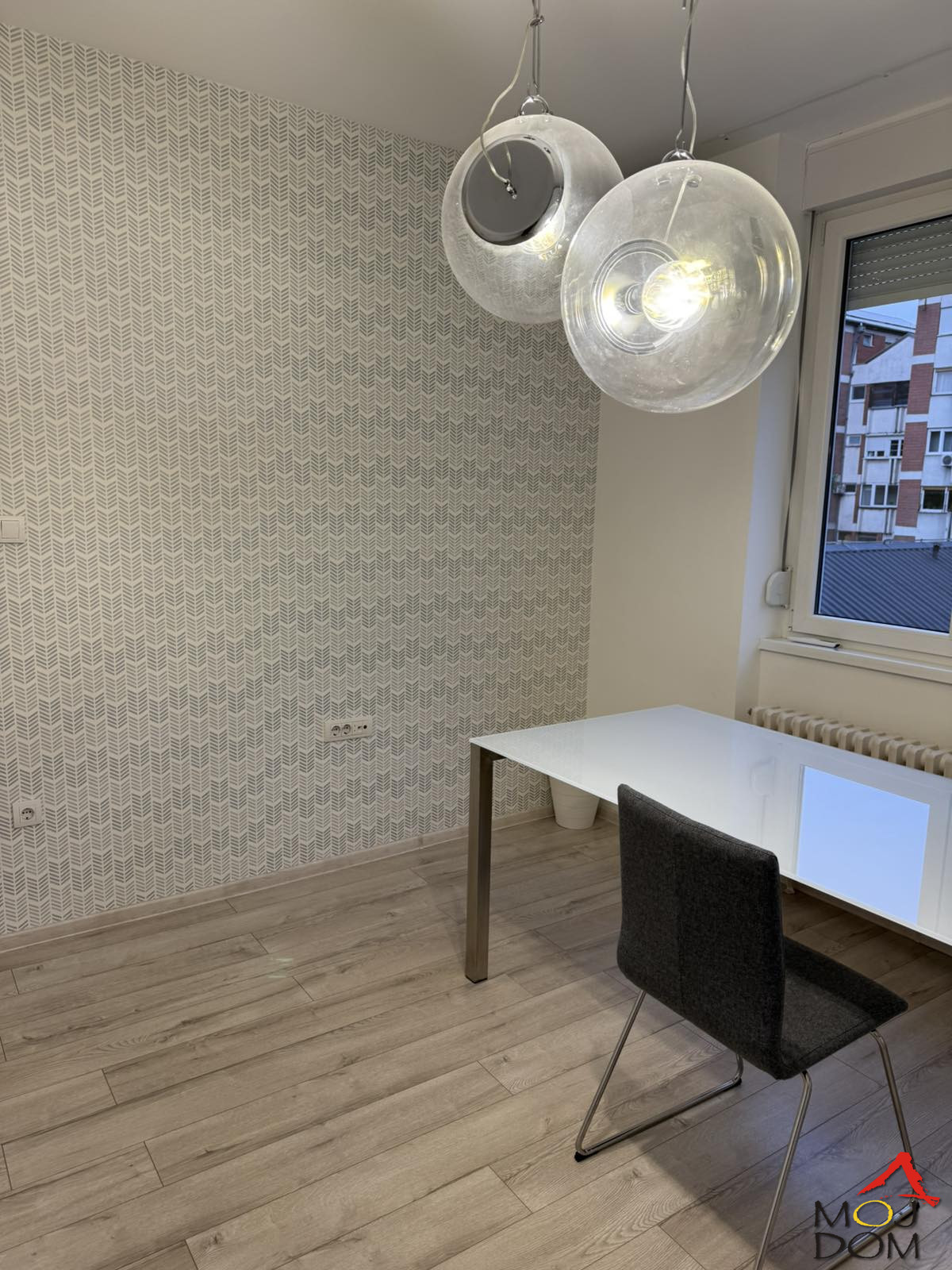 lokal NOVI SAD