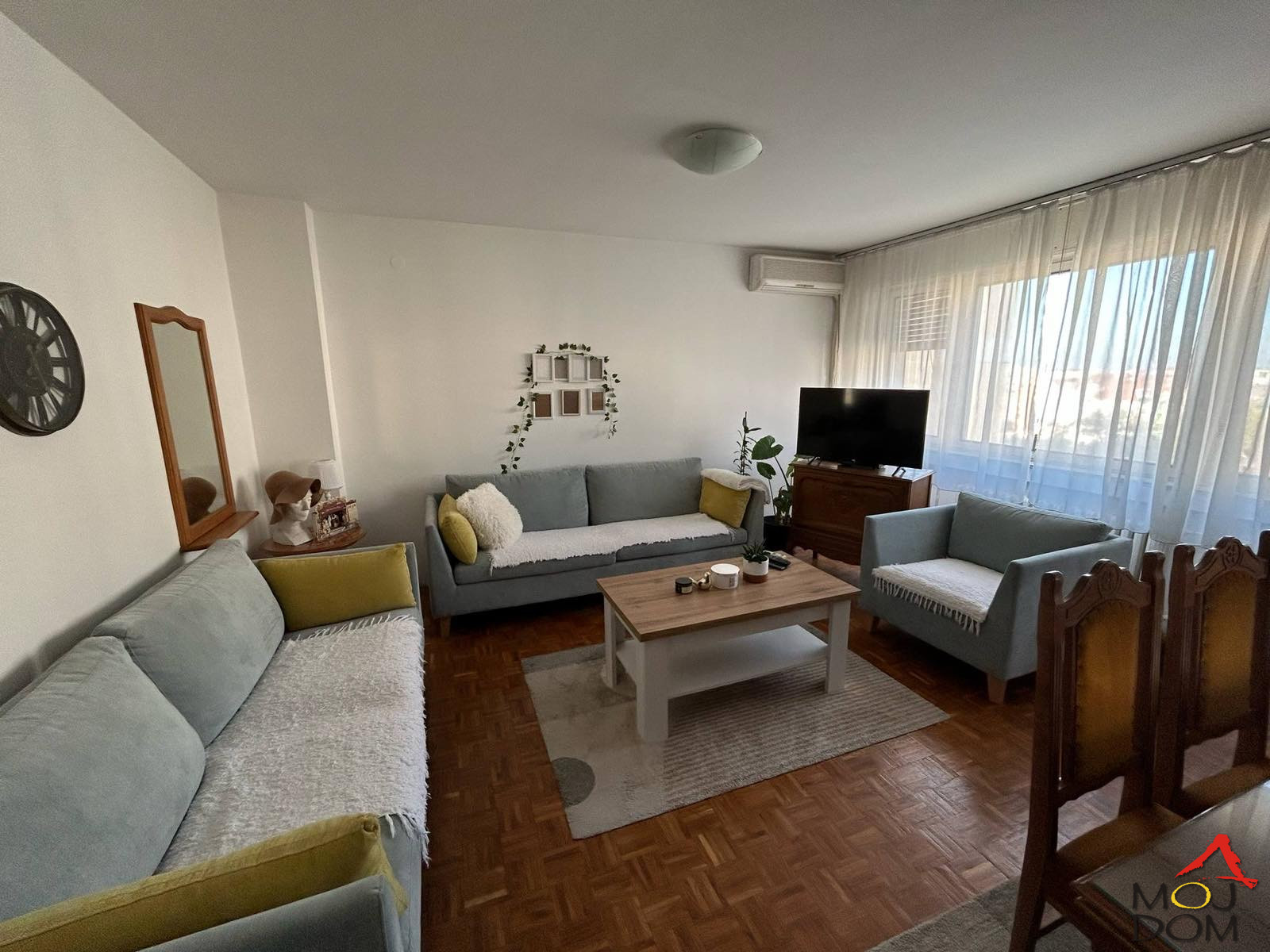 lokal NOVI SAD