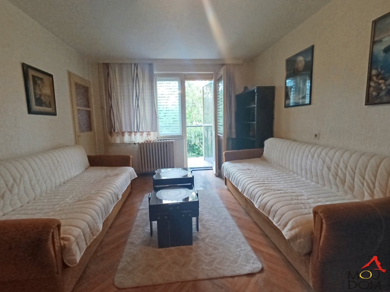 lokal NOVI SAD
