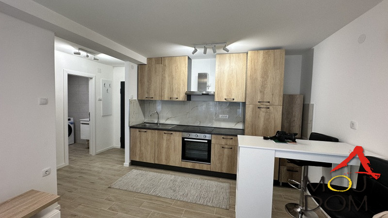 lokal NOVI SAD