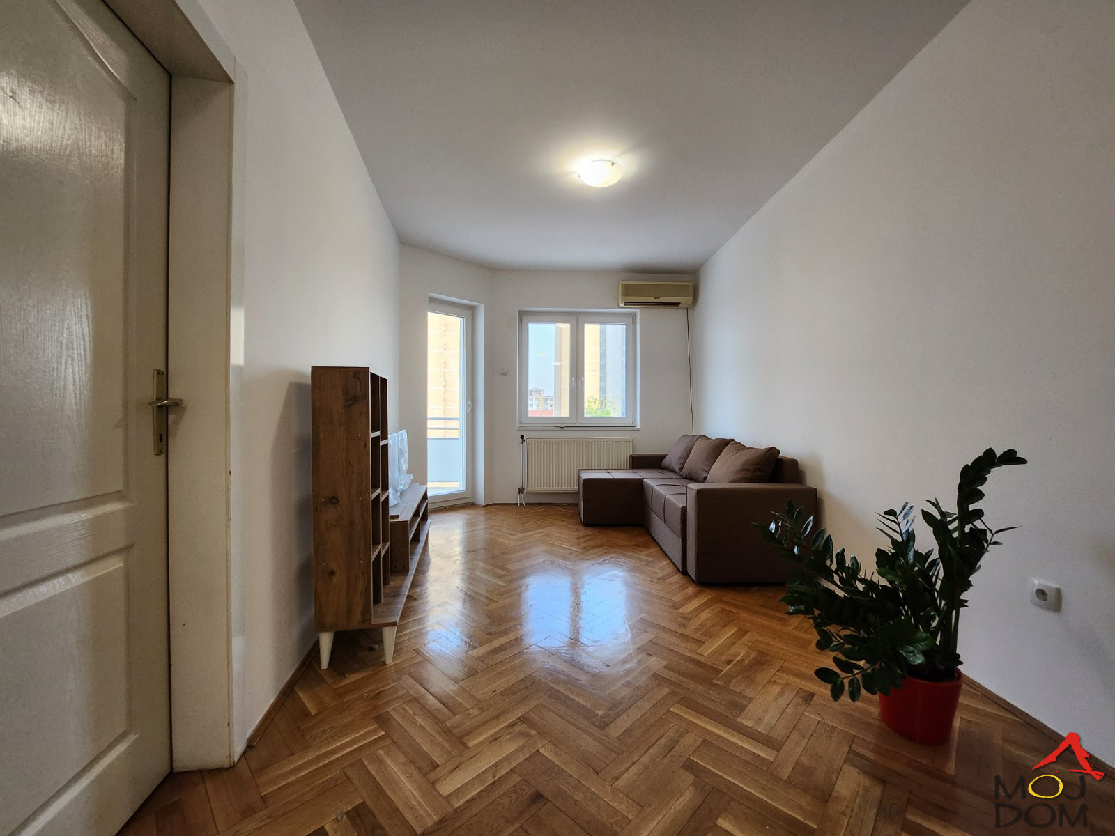 lokal NOVI SAD