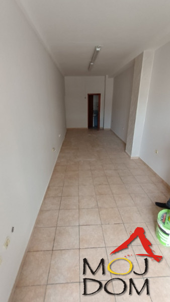 lokal NOVI SAD