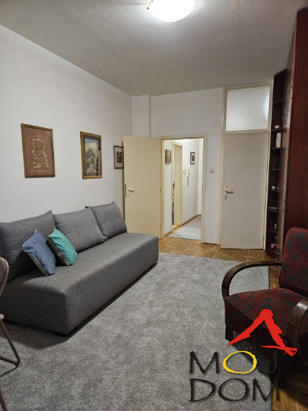 lokal NOVI SAD