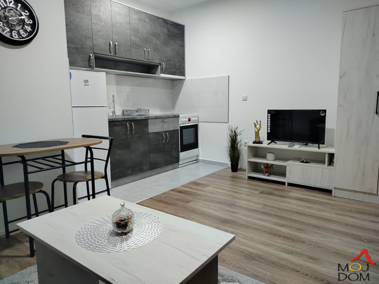 lokal NOVI SAD