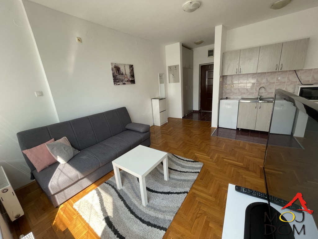 lokal NOVI SAD