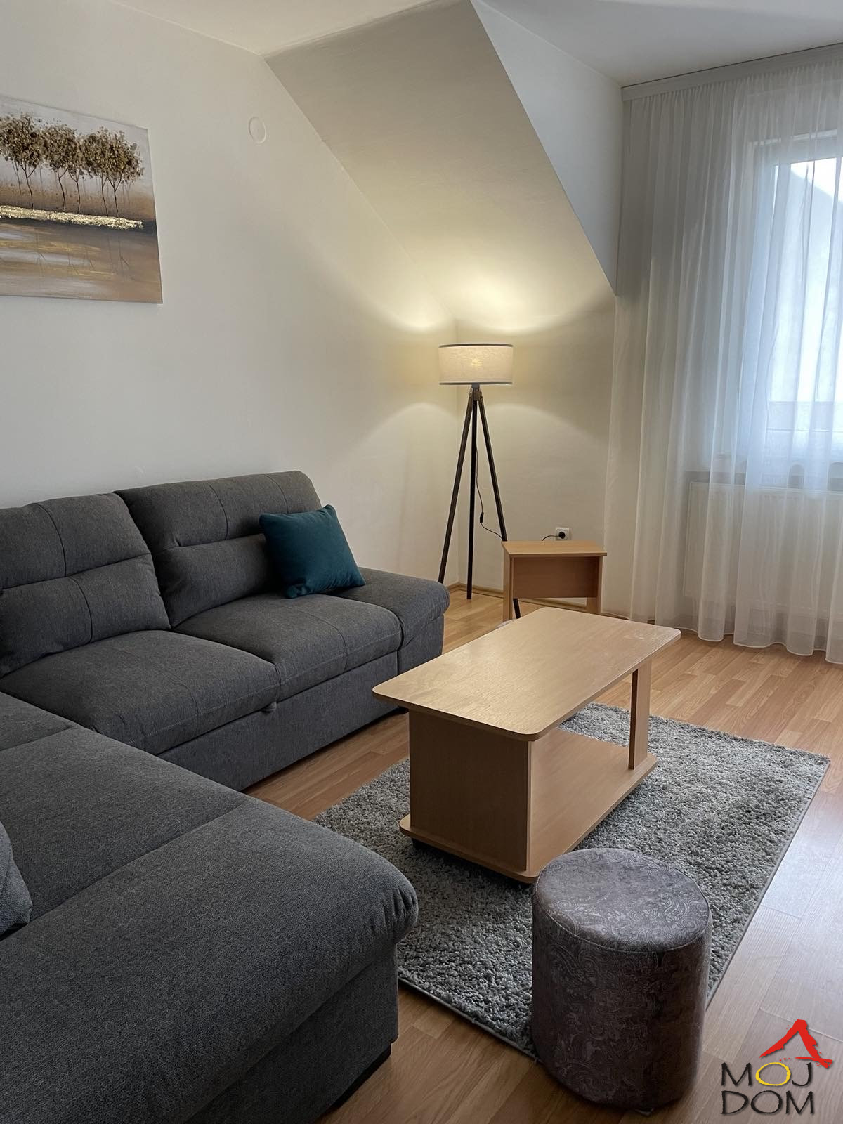 lokal NOVI SAD