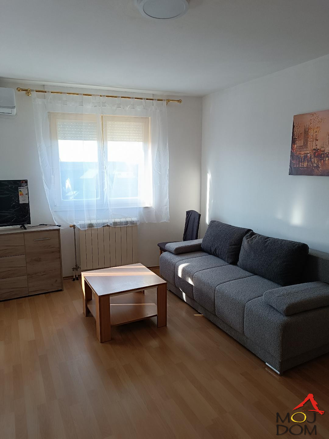 lokal NOVI SAD