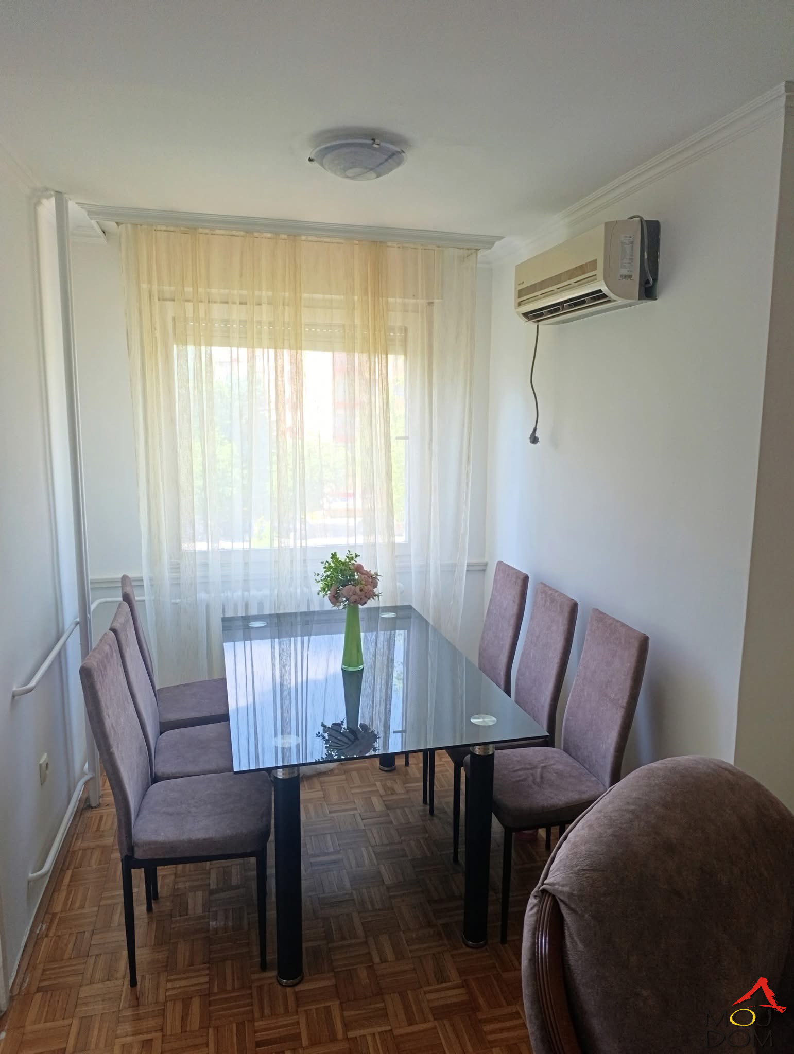 lokal NOVI SAD