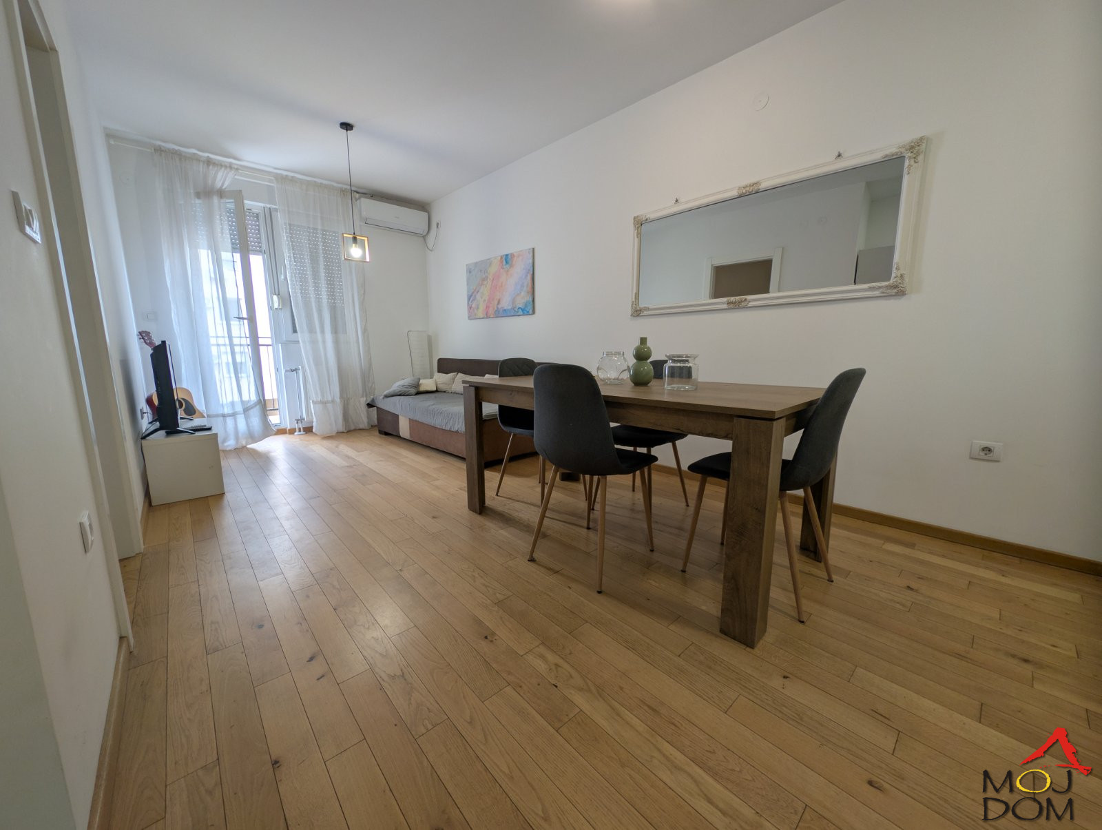 lokal NOVI SAD