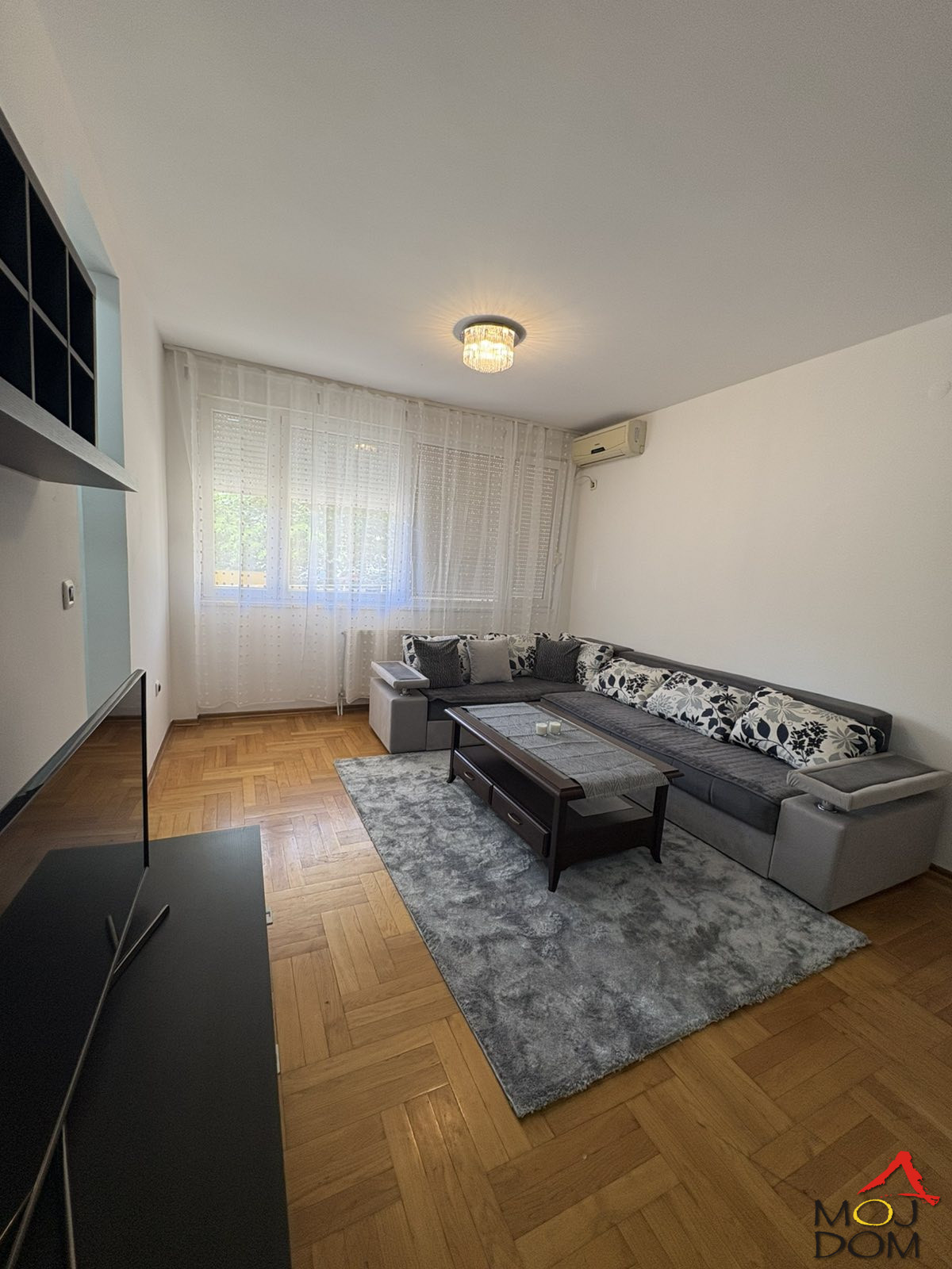 lokal NOVI SAD