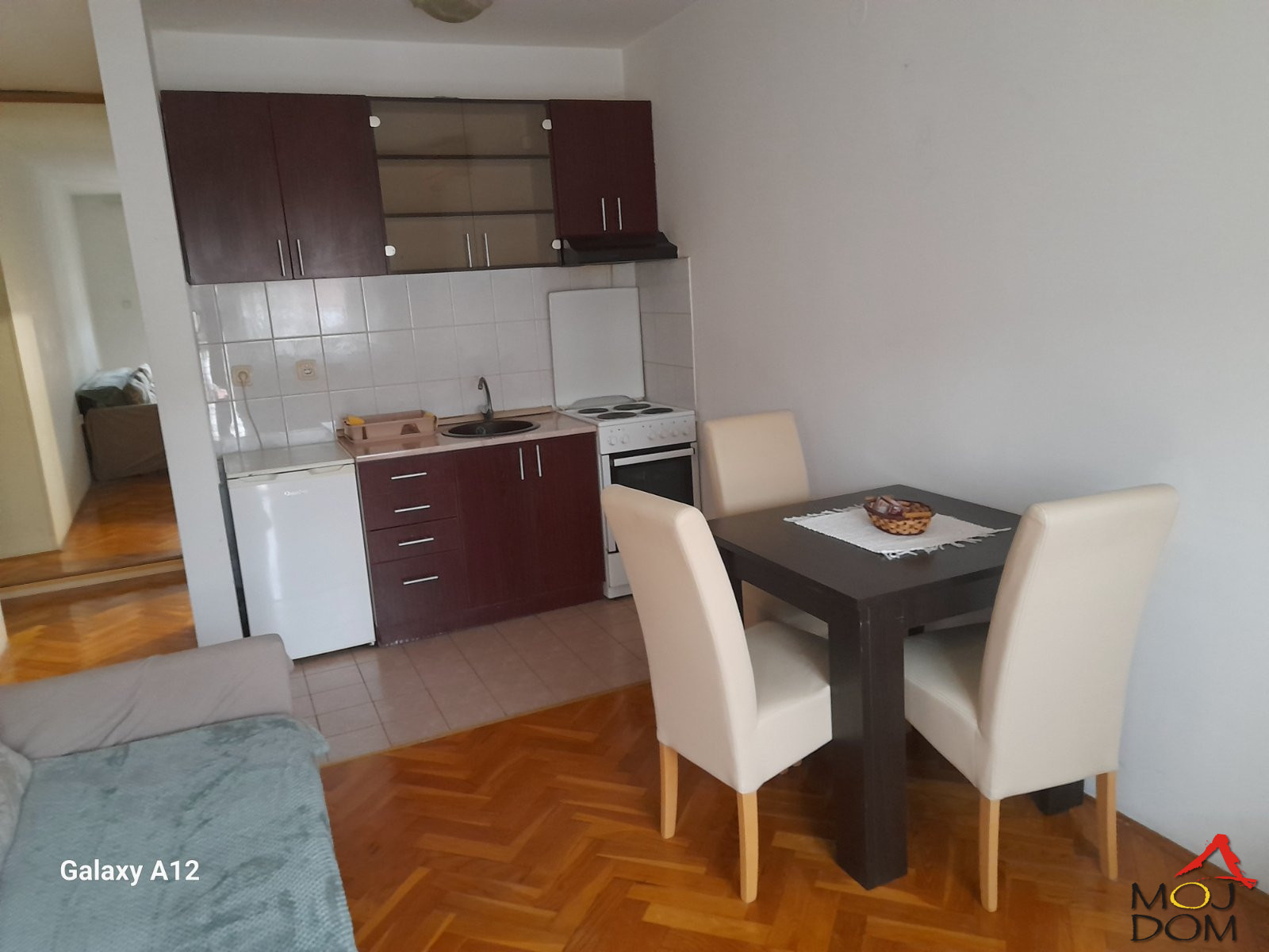 lokal NOVI SAD