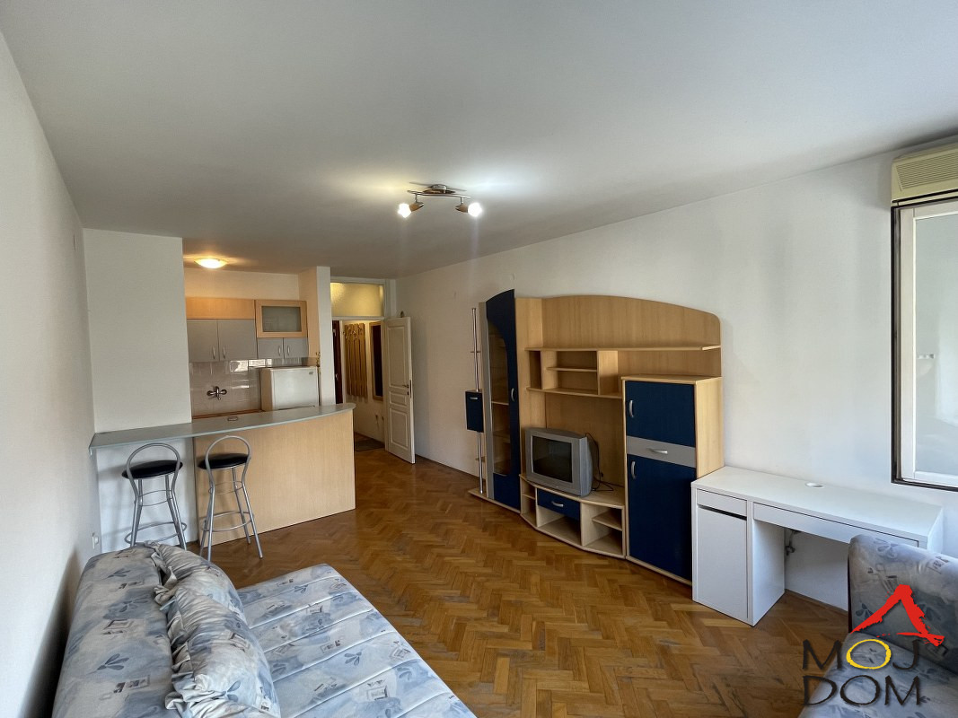 lokal NOVI SAD