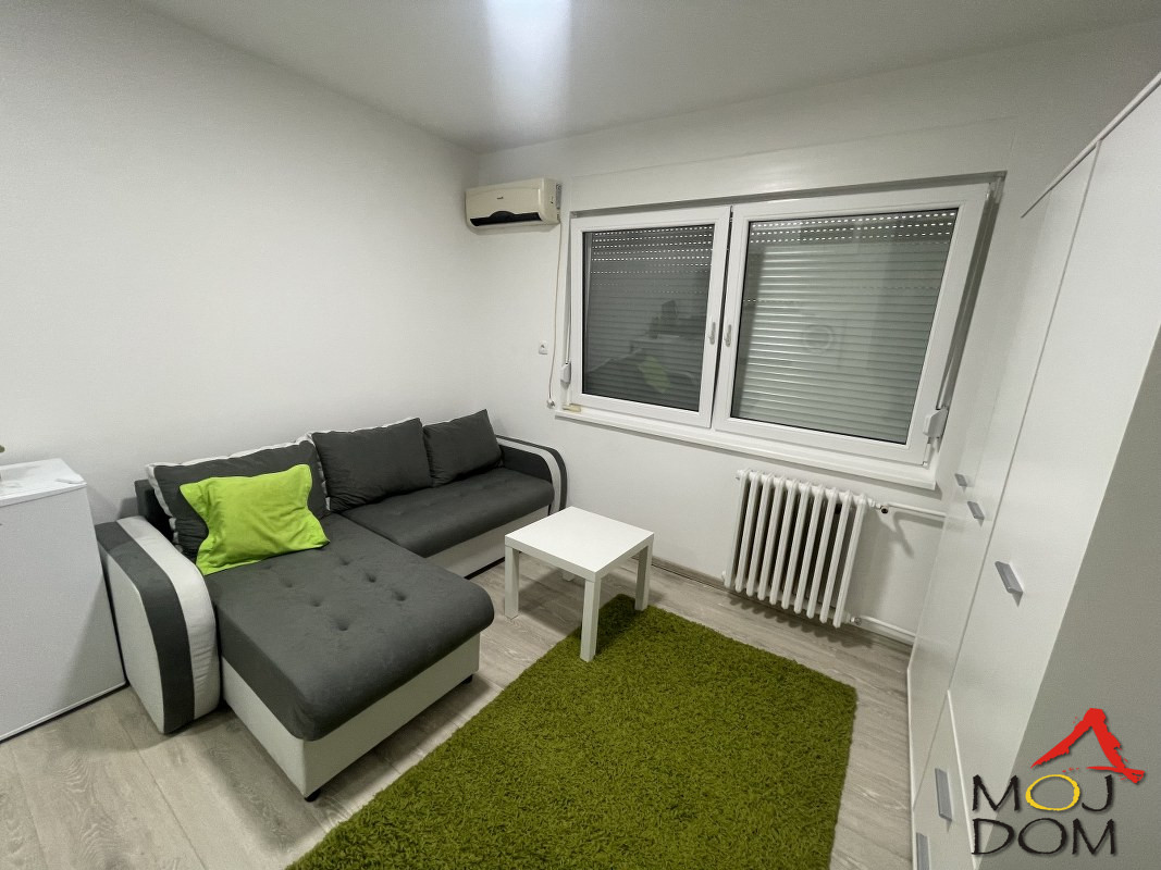 lokal NOVI SAD