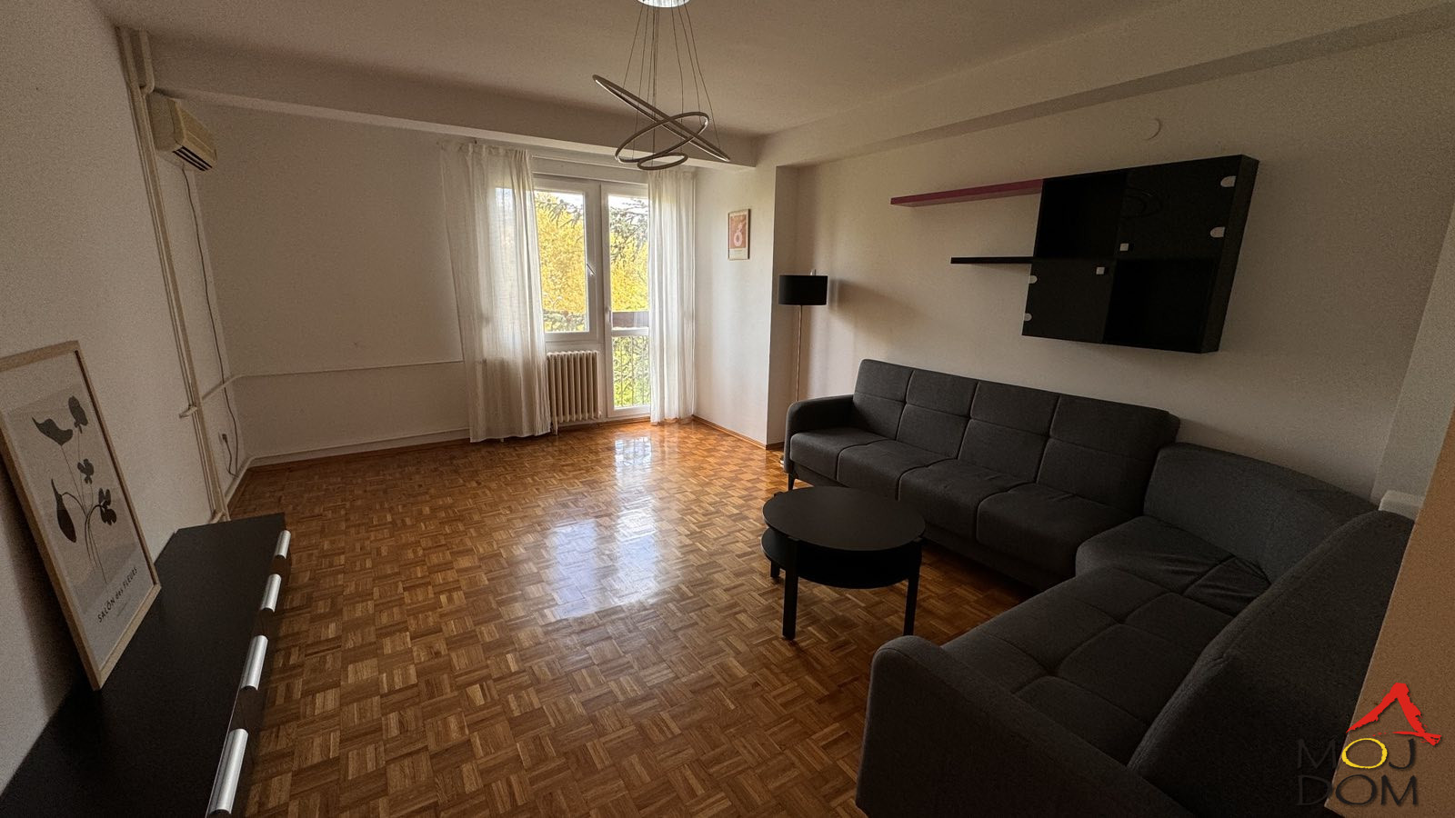 lokal NOVI SAD