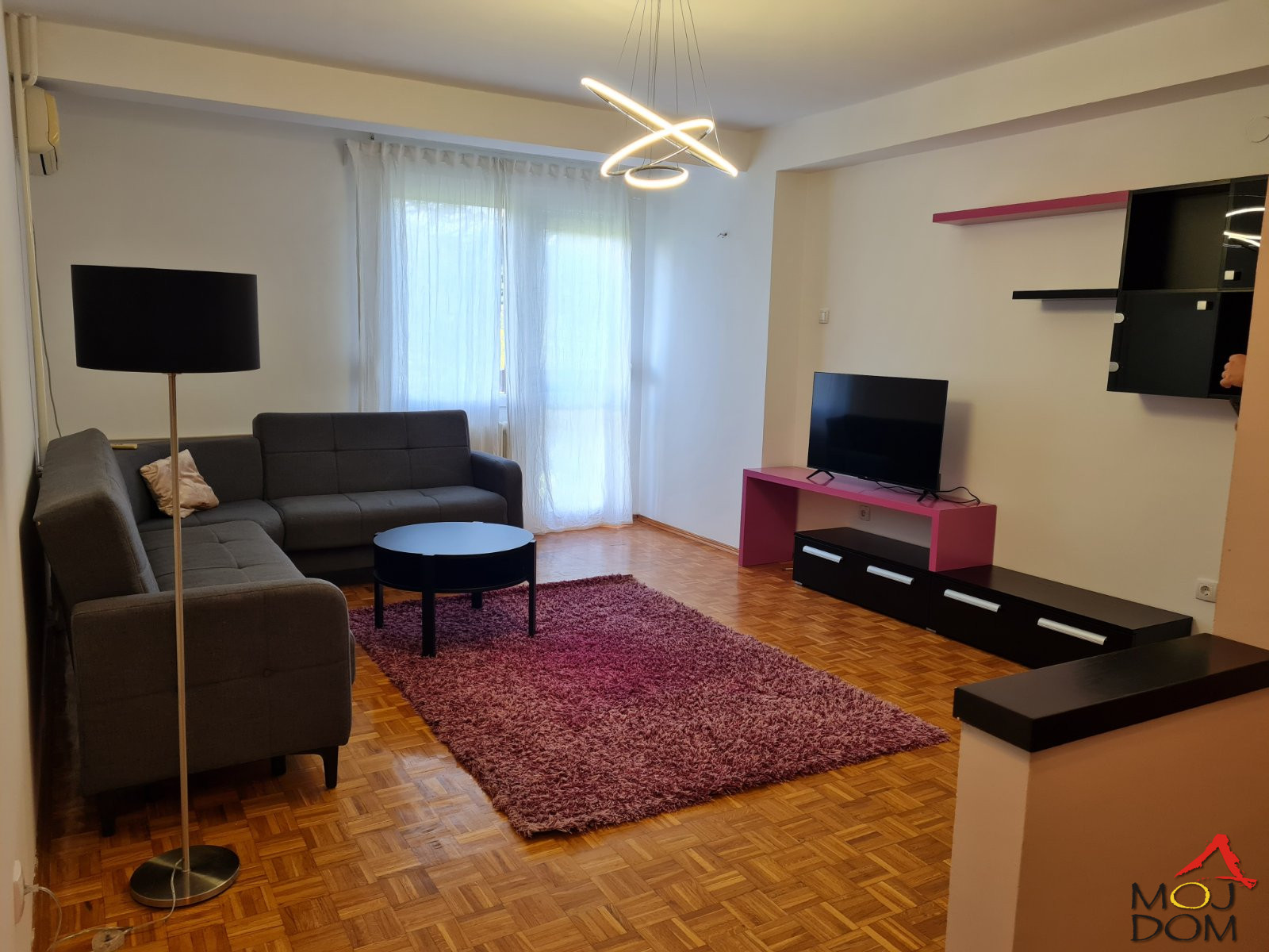 lokal NOVI SAD
