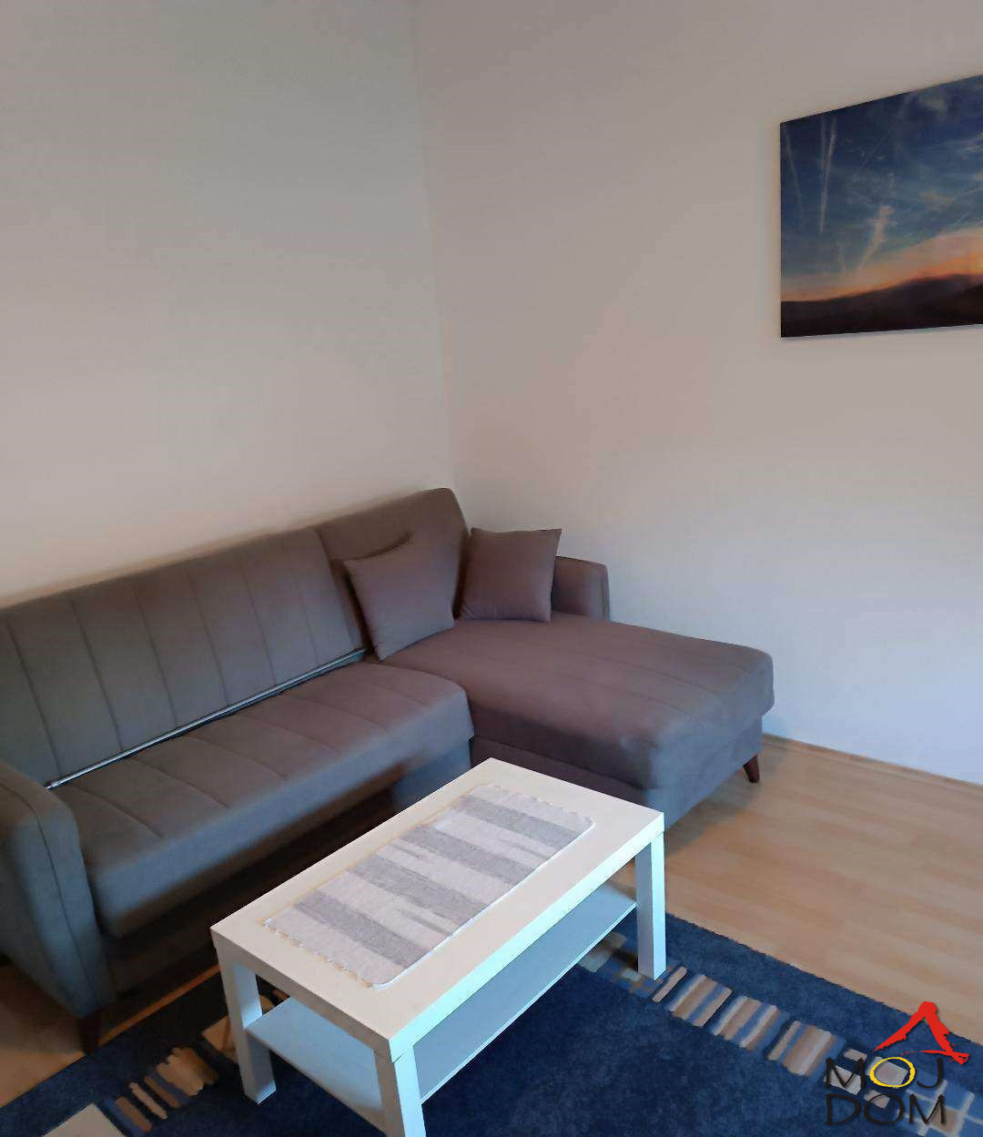 lokal NOVI SAD