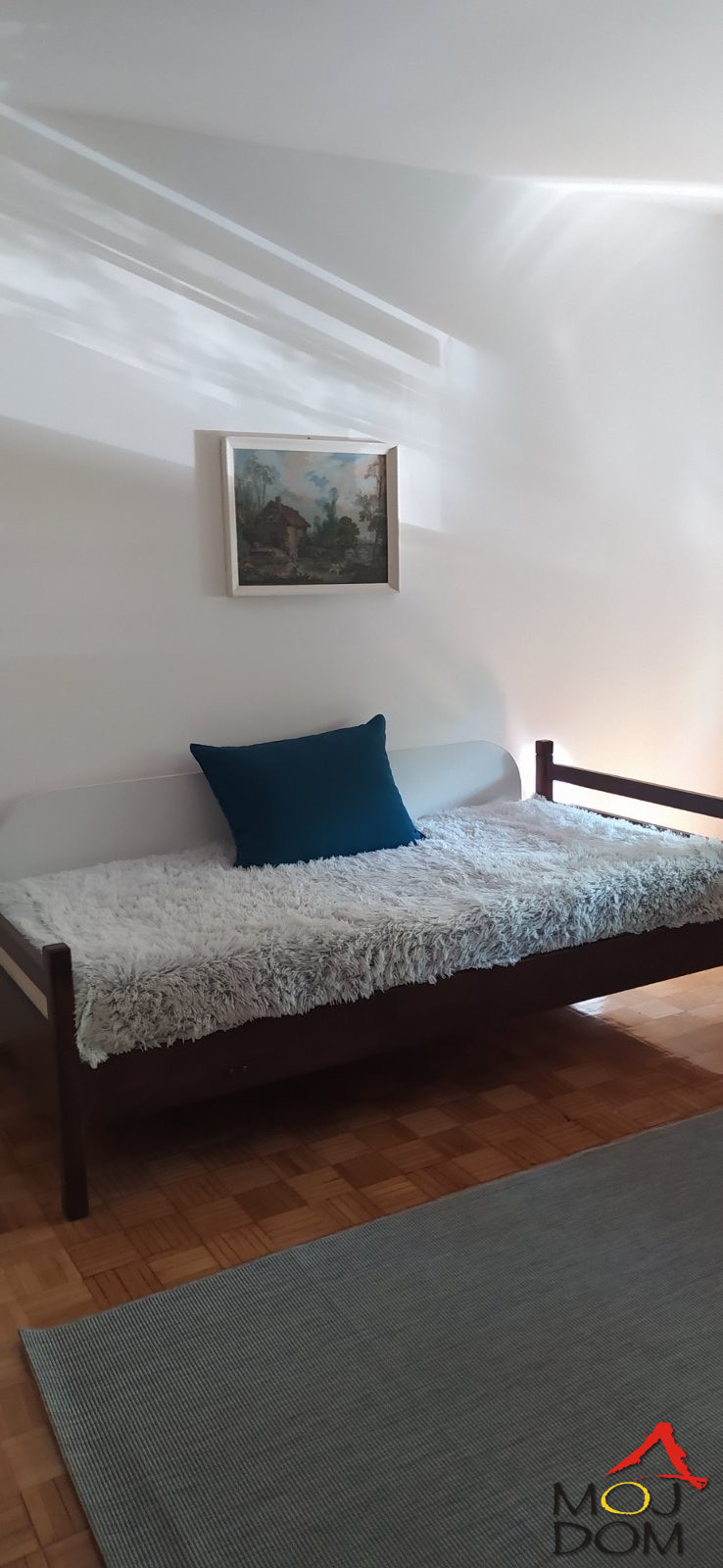 lokal NOVI SAD