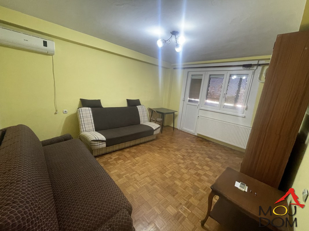 lokal NOVI SAD