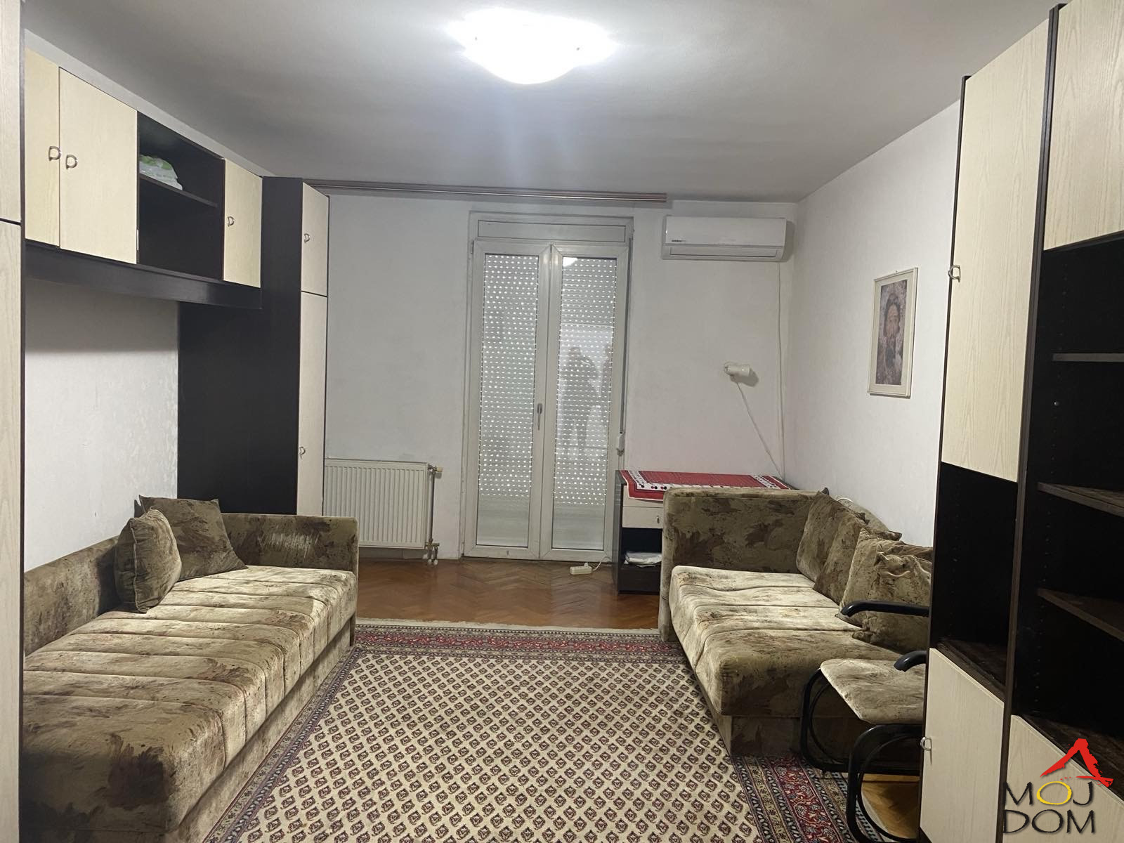 lokal NOVI SAD