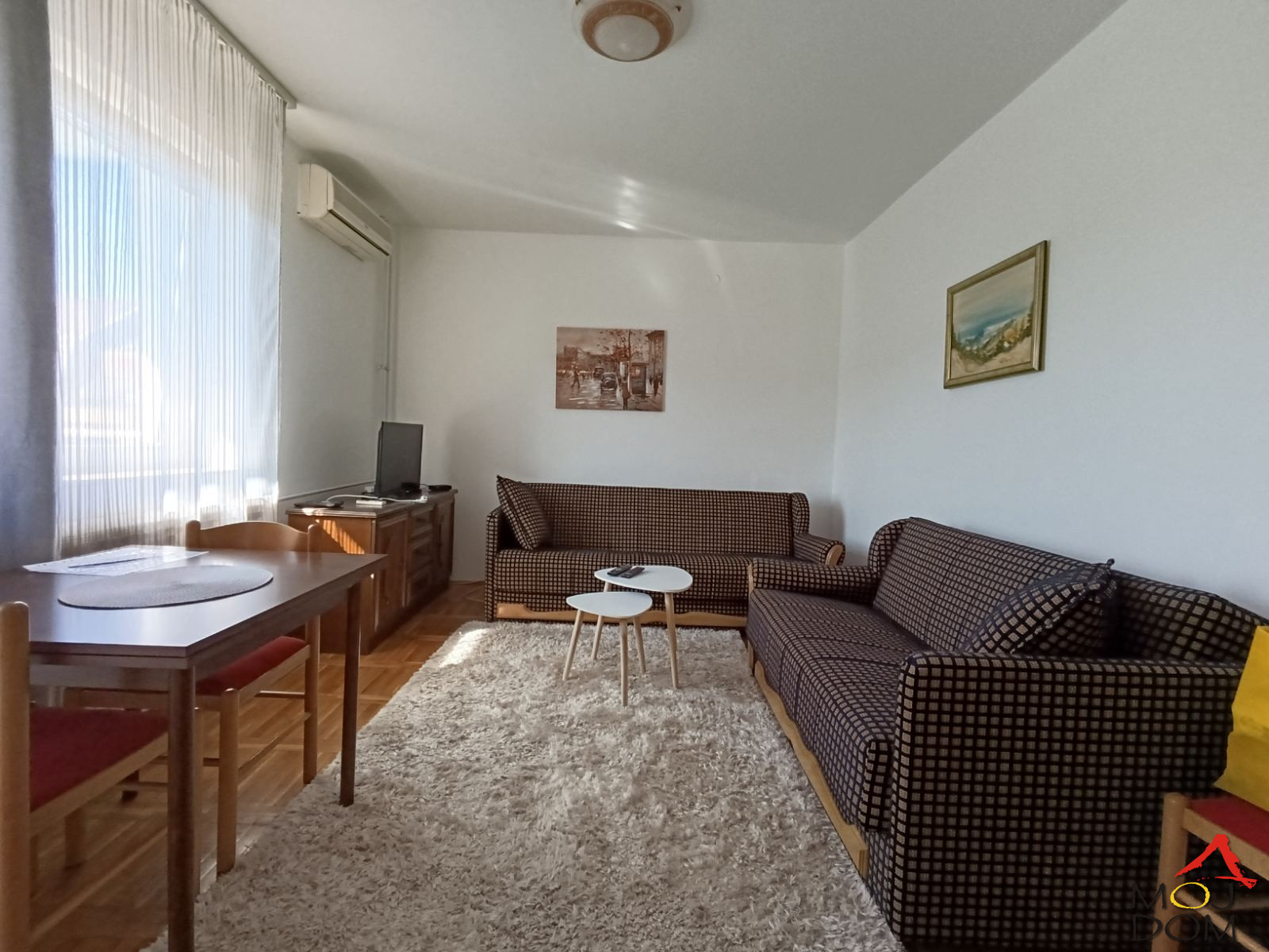 lokal NOVI SAD