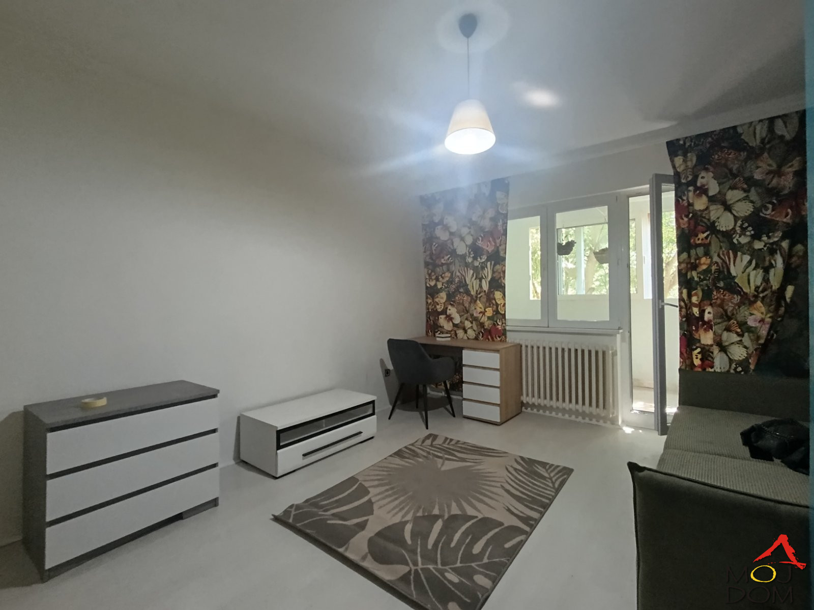 lokal NOVI SAD