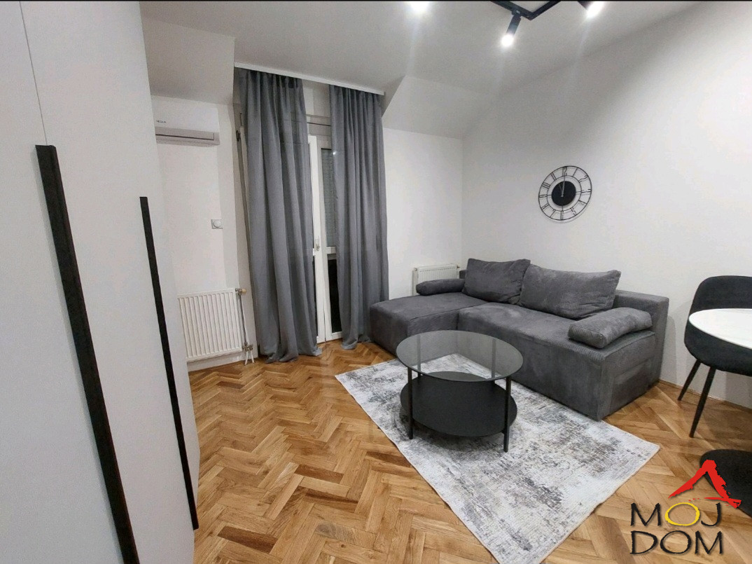 lokal NOVI SAD