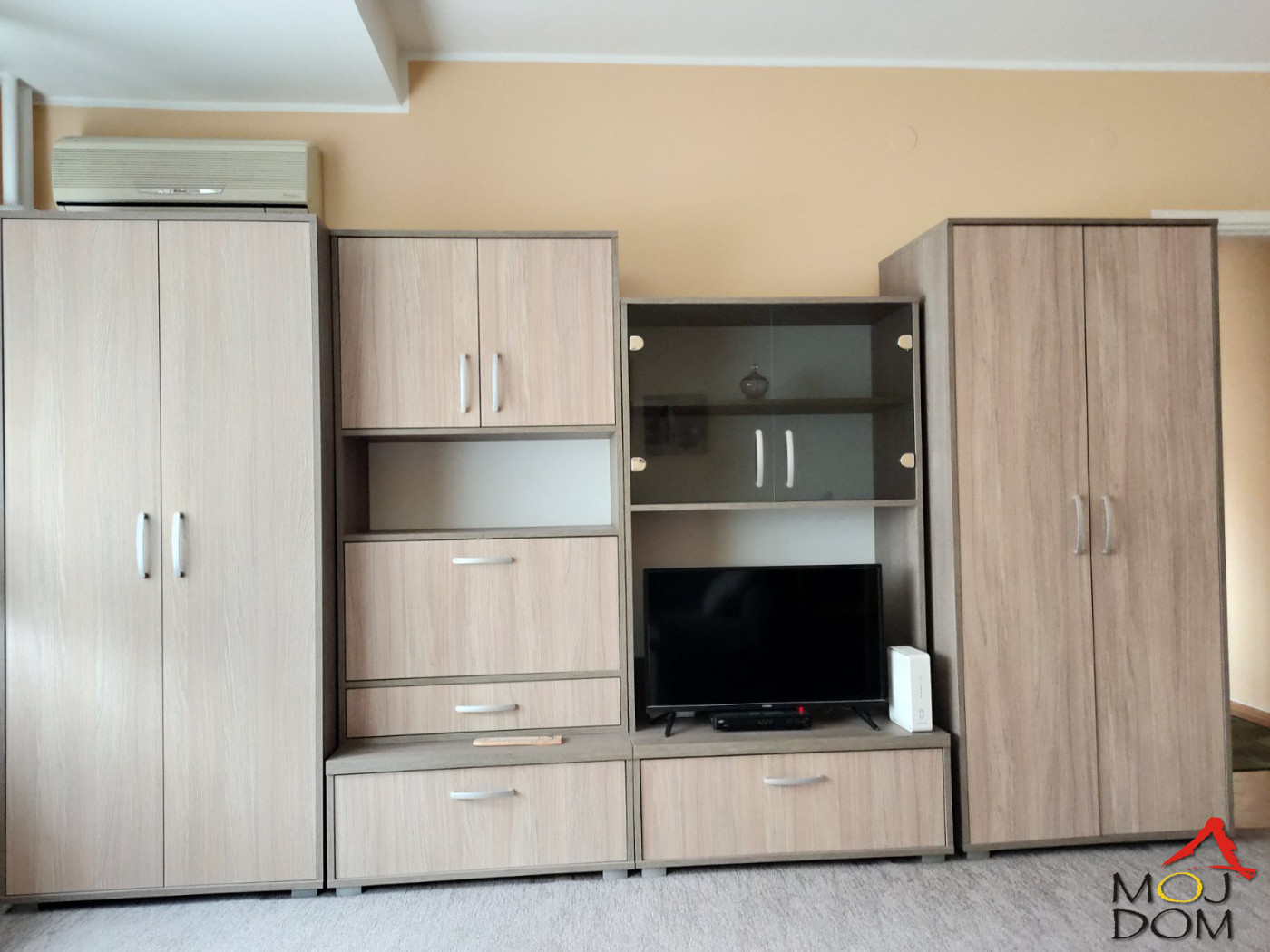 lokal NOVI SAD