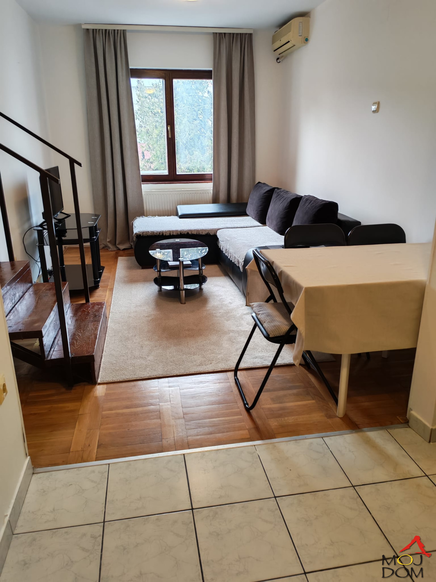 lokal NOVI SAD